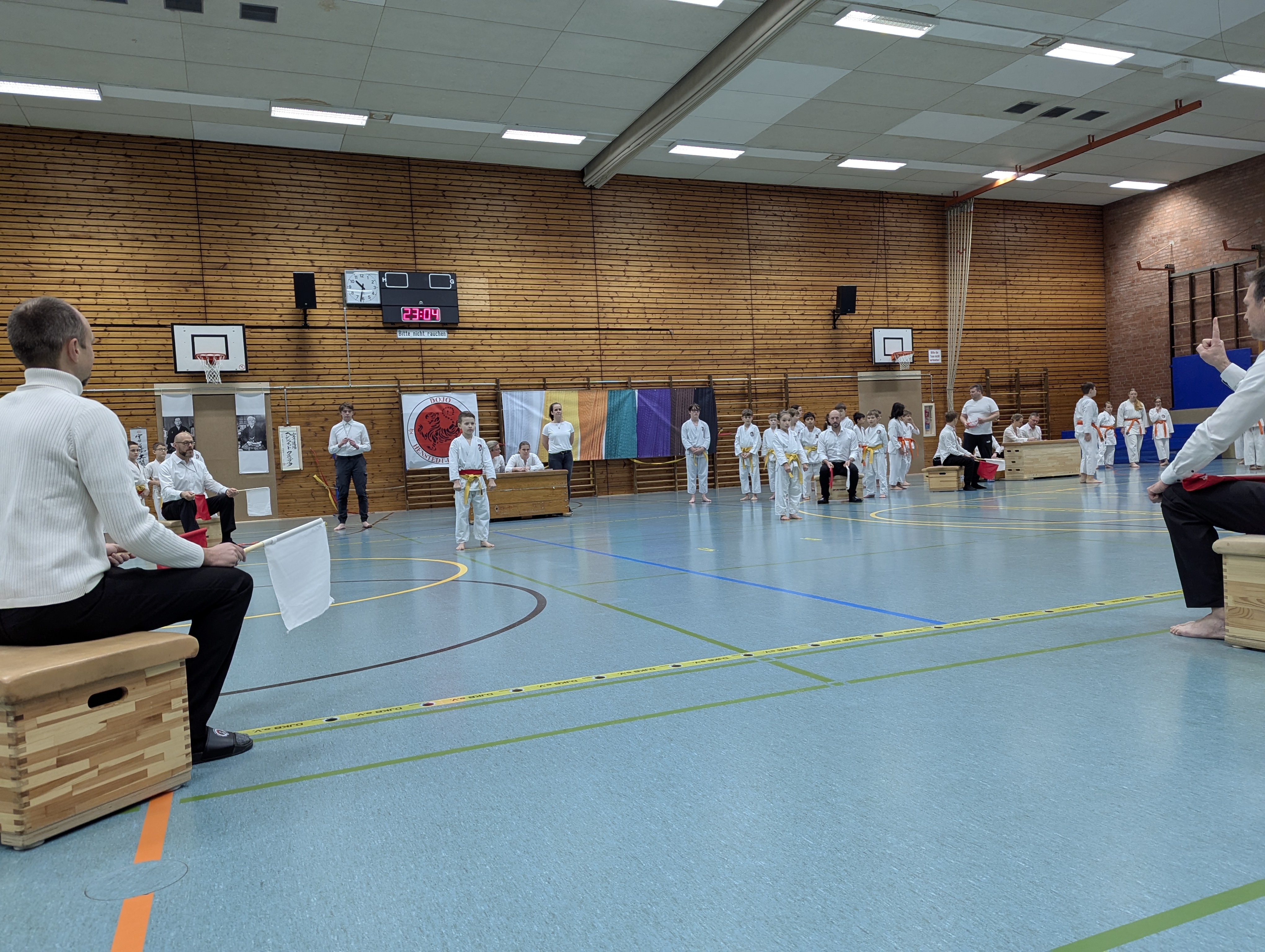 B PXL 20251206 093359282 Arthur