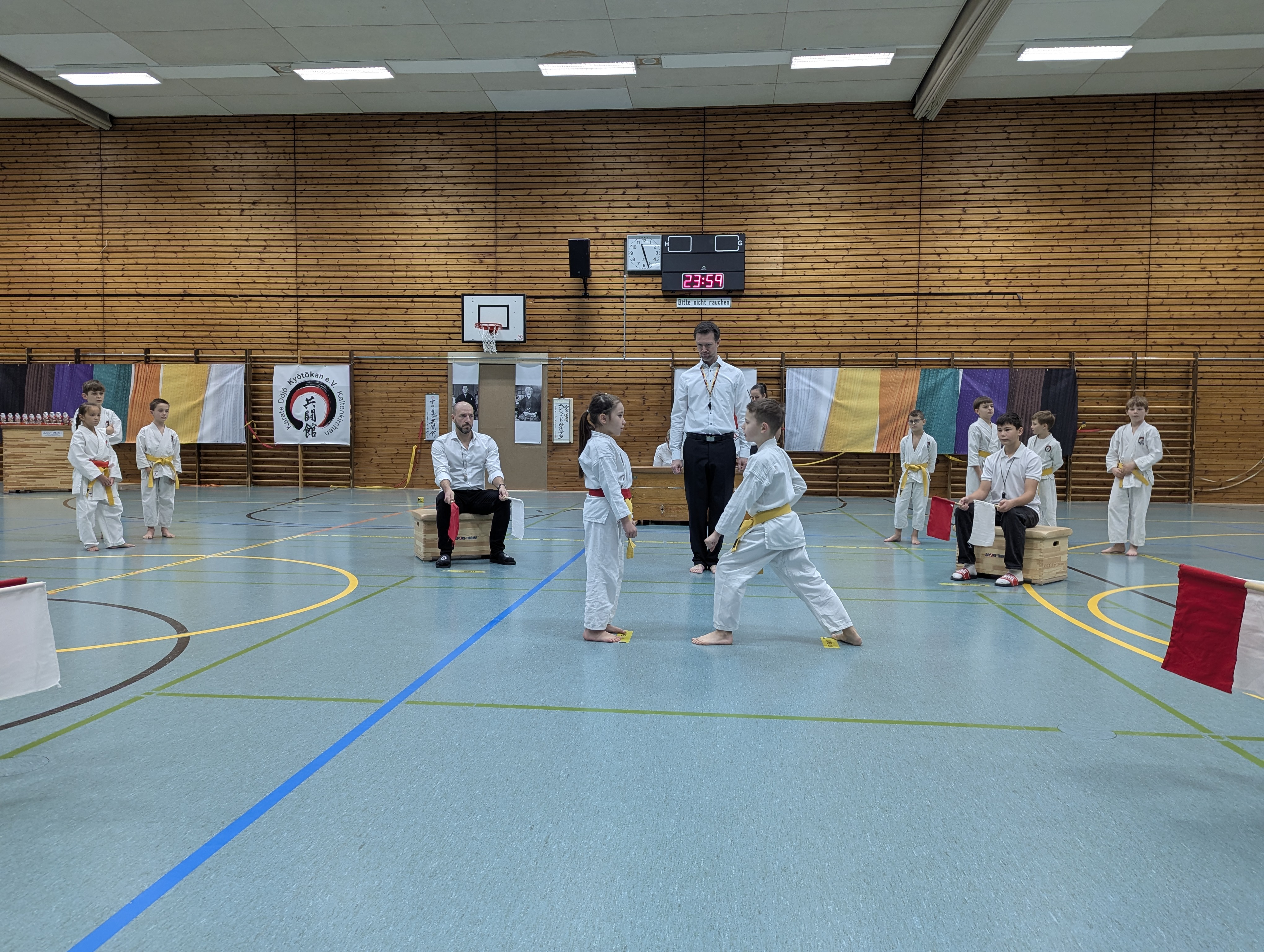 H PXL 20251206 102900358 Arthur