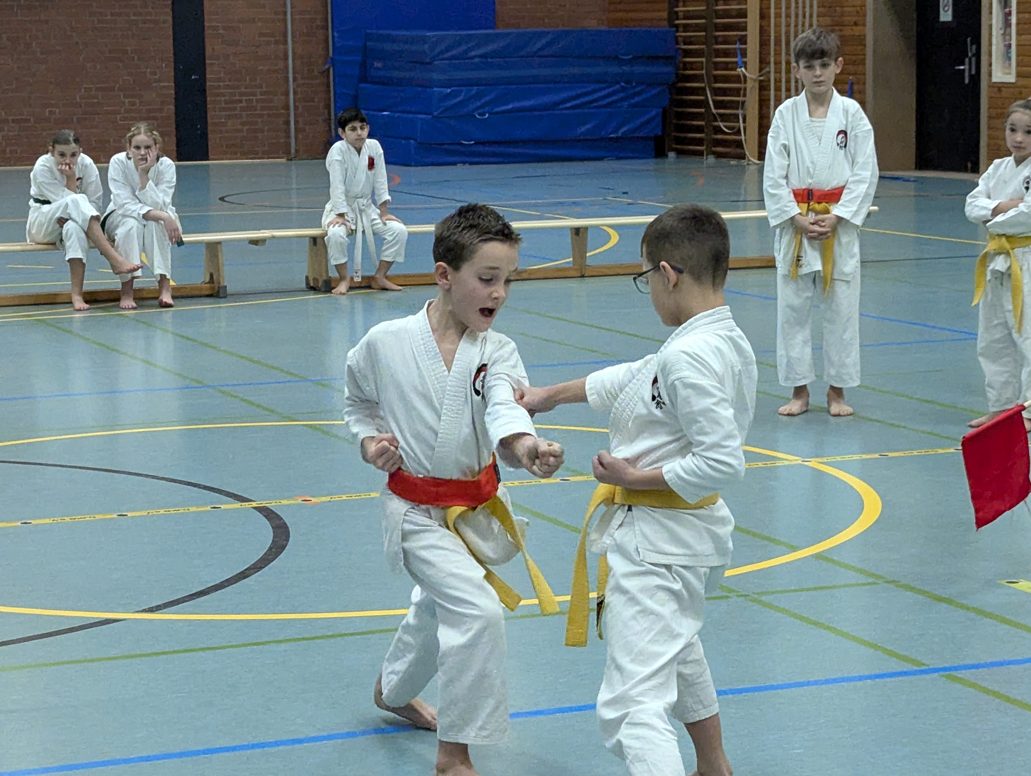 H PXL 20251206 103140162 Arthur