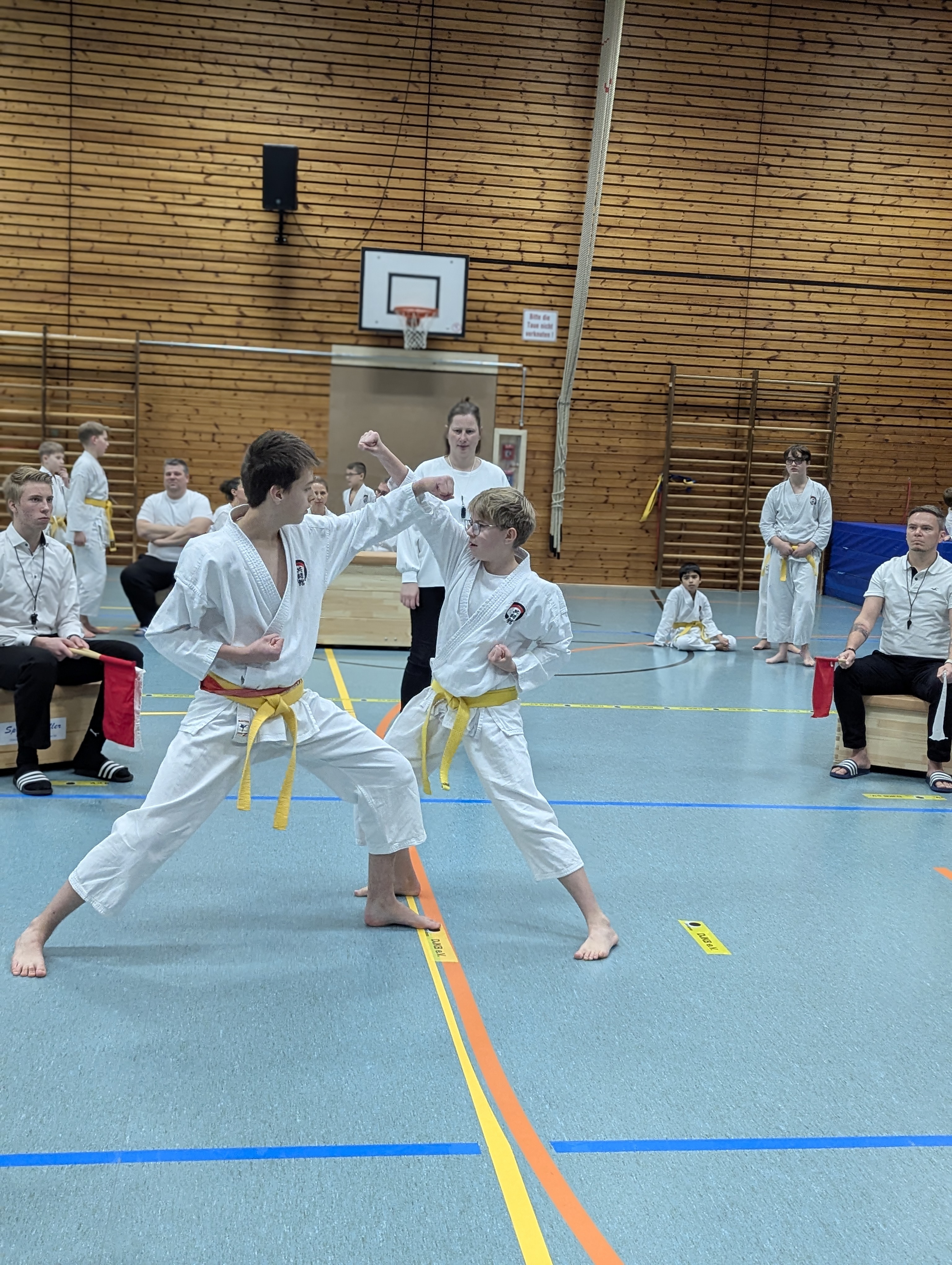 I PXL 20251206 113649394.PORTRAIT Arthur