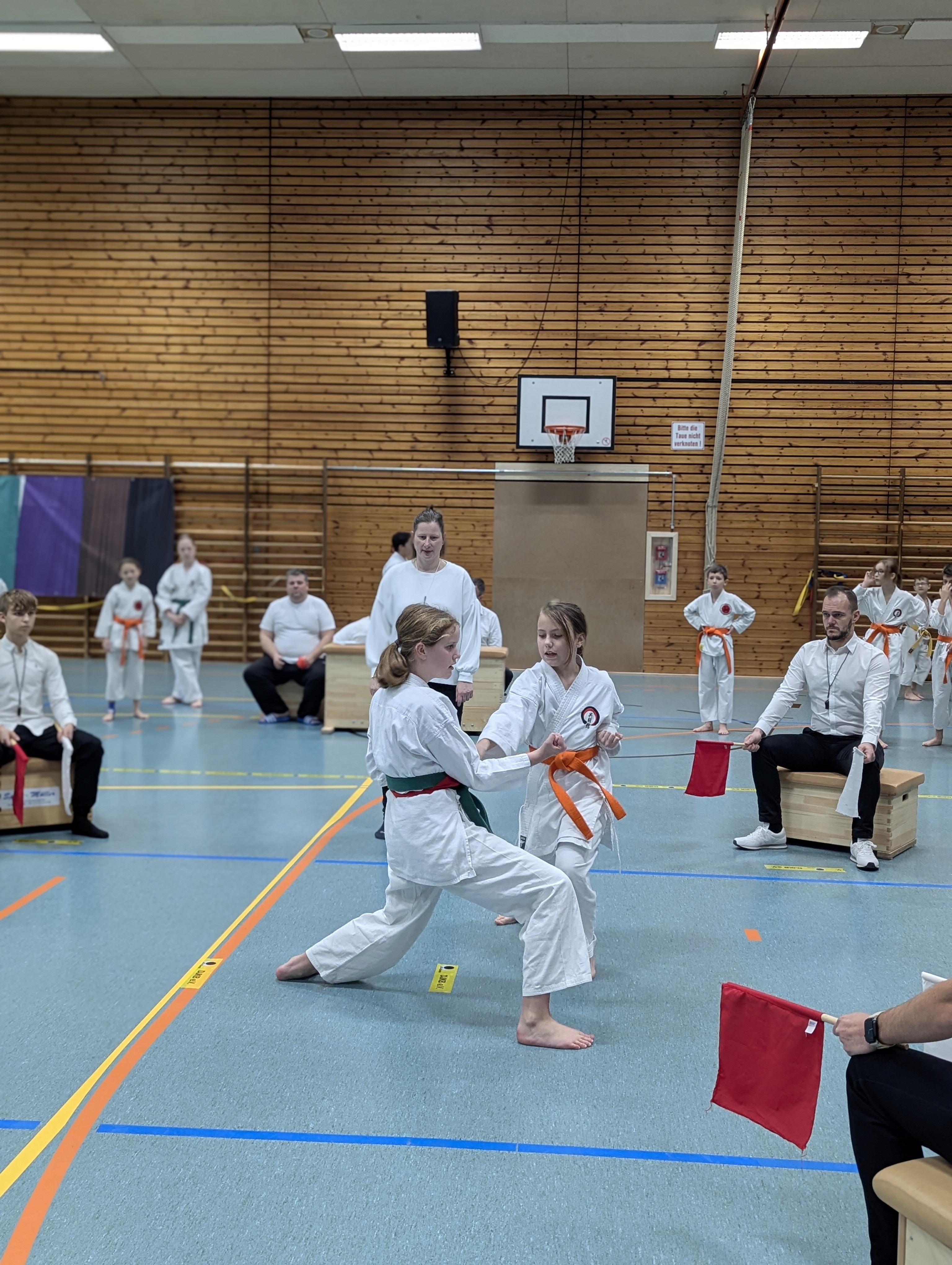 J PXL 20251206 114423989.PORTRAIT Arthur