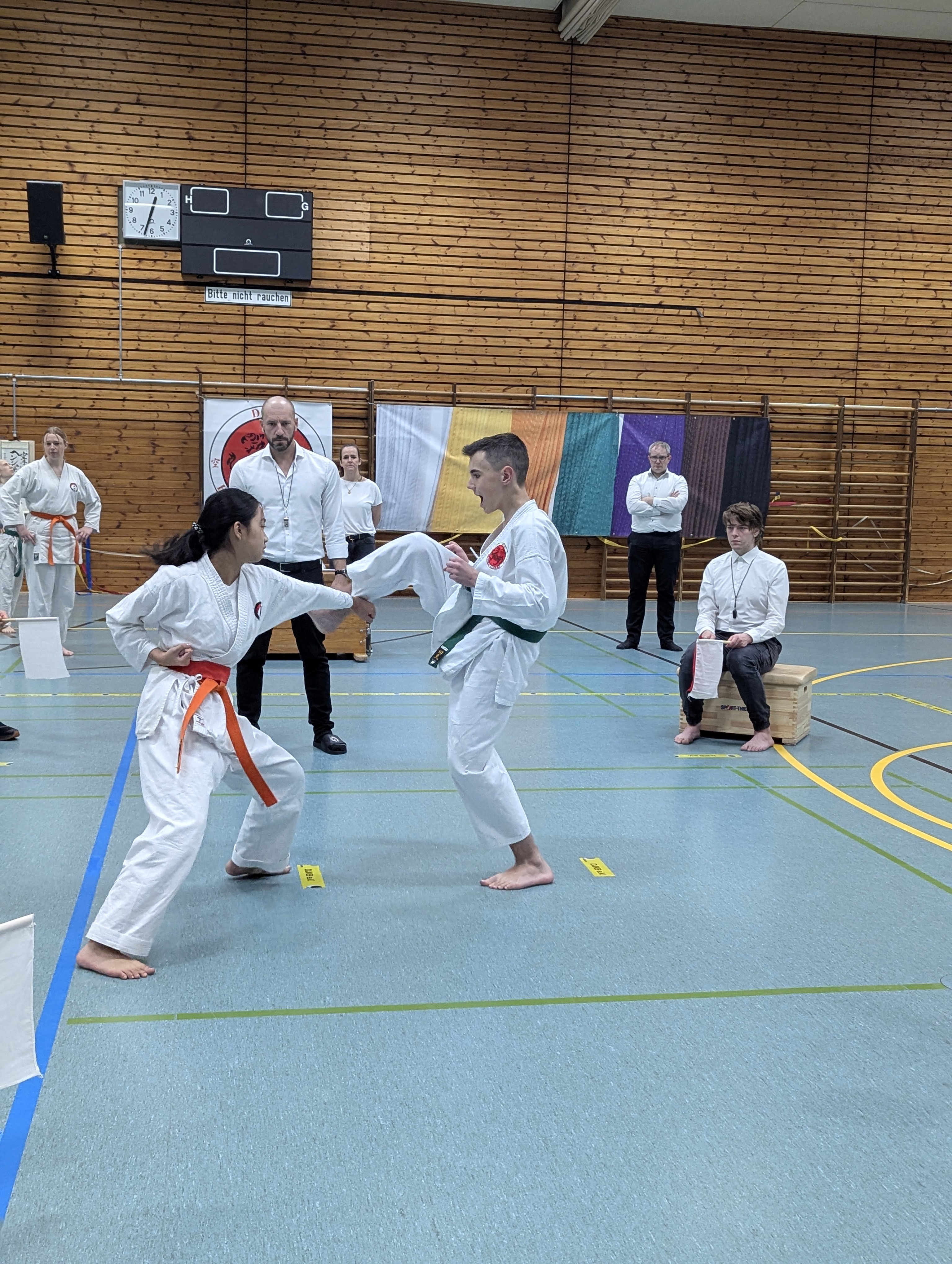 K PXL 20251206 113511246.PORTRAIT.ORIGINAL Arthur