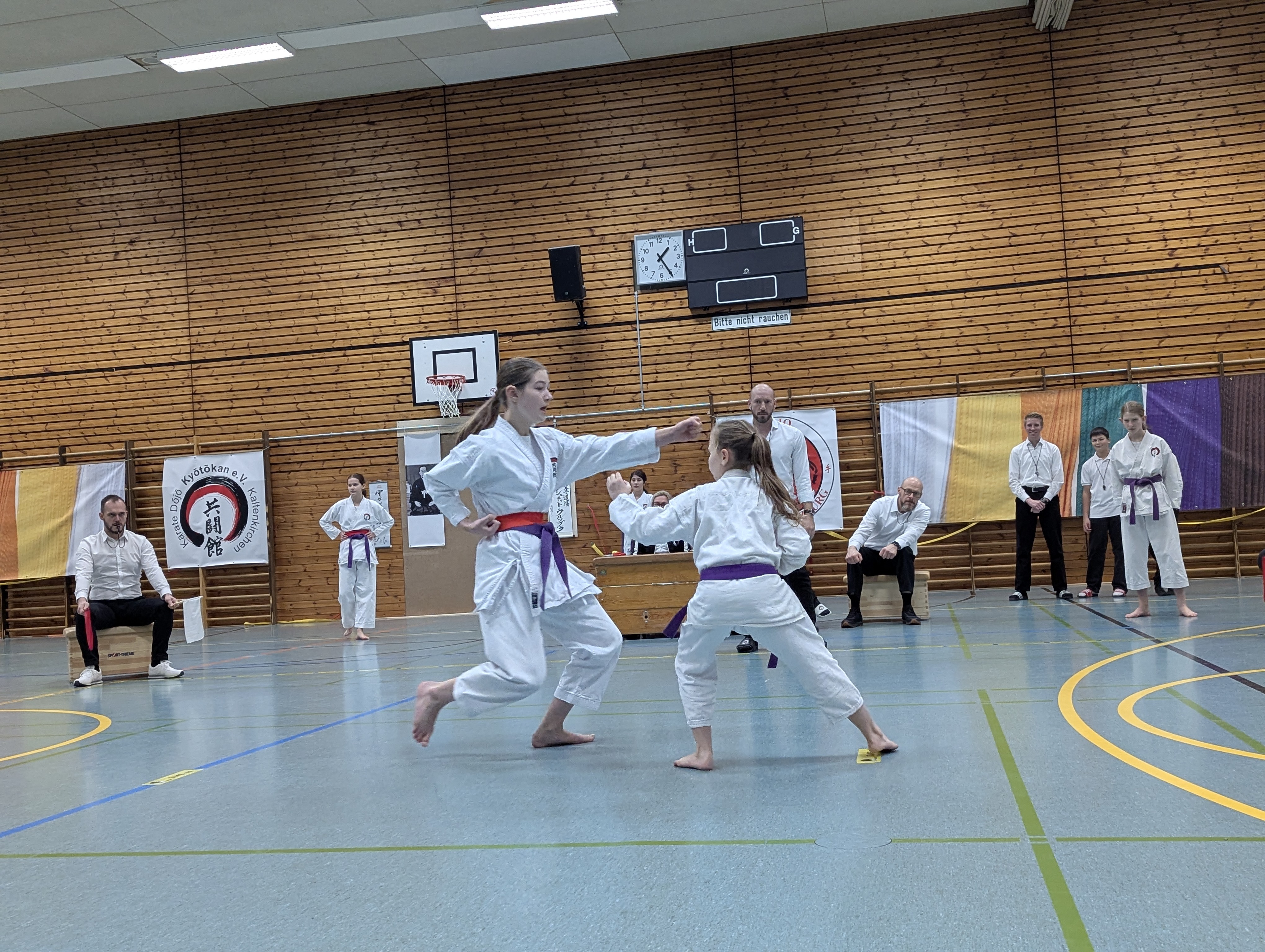 L 1PXL 20251206 122624330.PORTRAIT.ORIGINAL Arthur