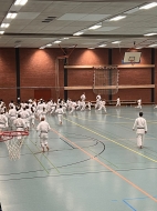 IMG-001