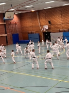 IMG-002
