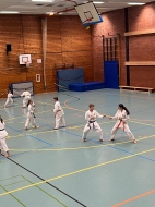 IMG-004