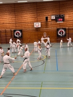 IMG-005