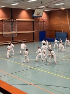 IMG-007