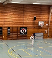 IMG-012