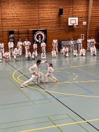 IMG-020