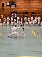 IMG-021