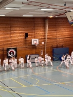 IMG-022