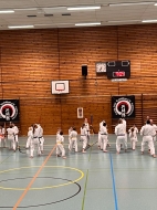 IMG-023