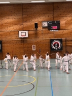 IMG-024
