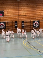 IMG-025