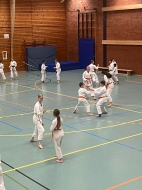 IMG-026