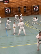 IMG-027