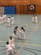 IMG-028