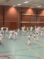 IMG-030