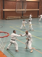IMG-031