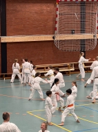 IMG-032
