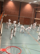 IMG-033
