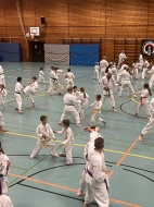 IMG-034