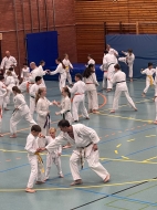 IMG-035