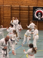 IMG-038
