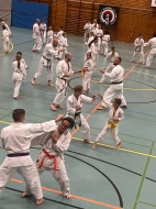 IMG-039