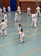 IMG-040