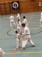 IMG-041