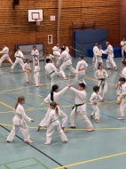 IMG-042