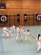 IMG-043