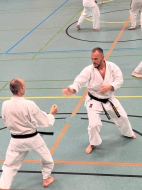 IMG-044