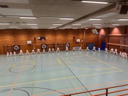 IMG-045