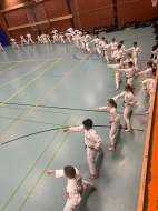 IMG-046