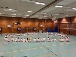 IMG-047