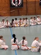 IMG-048