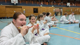 IMG-0493