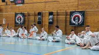 IMG-0494