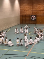 IMG-050