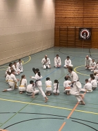 IMG-051