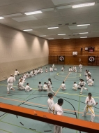 IMG-052